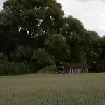 Regielskie * Regiel