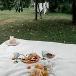 Regielskie Regiel