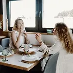 Regielskie * Regiel