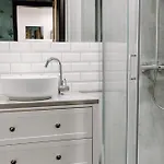 Дом отдыха Regielskie