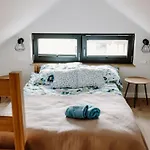 Regielskie Regiel