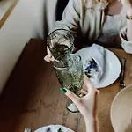 Дом отдыха Regielskie Regiel