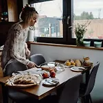Regielskie * Regiel
