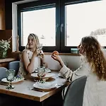 Regielskie Дом отдыха
