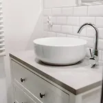 Дом отдыха Regielskie