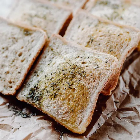 Regielskie Σπίτι διακοπών *