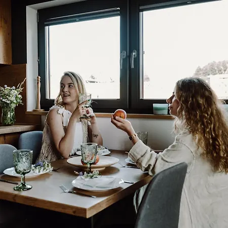 Regielskie Σπίτι διακοπών