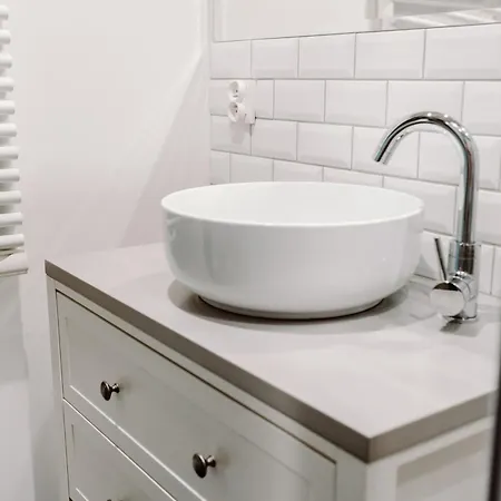 Σπίτι διακοπών Regielskie